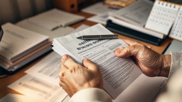 10 astuces pour améliorer vos remboursements de mutuelle santé