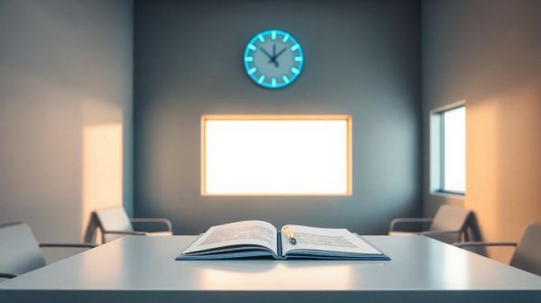 10 astuces pour améliorer vos remboursements de mutuelle santé