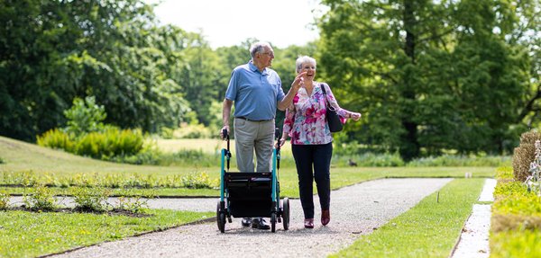 Les meilleures applications mobiles pour une alimentation saine pour les seniors