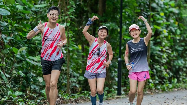 Les erreurs à éviter lorsqu'on adopte un régime végétarien