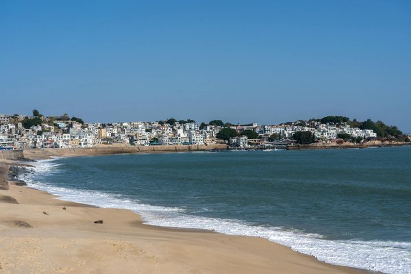 Découvrez le programme las à clermont-ferrand pour réussir en santé