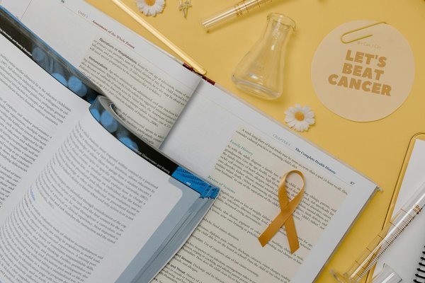 Les 10 minéraux essentiels pour la santé