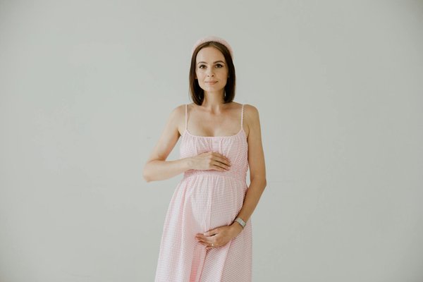 Comment booster votre système immunitaire avec l'aromathérapie