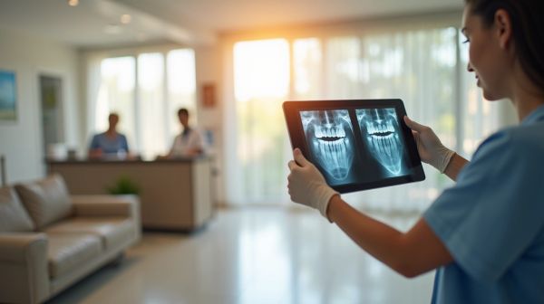 Bien choisir son dentiste à Valleyfield : les critères qui comptent vraiment