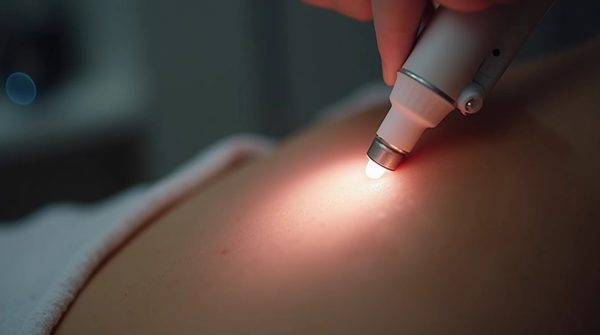 Épilation laser des aisselles : un éclairage complet sur sa pratique et ses résultats