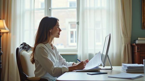 Maîtriser votre mutuelle santé pour optimiser vos remboursements