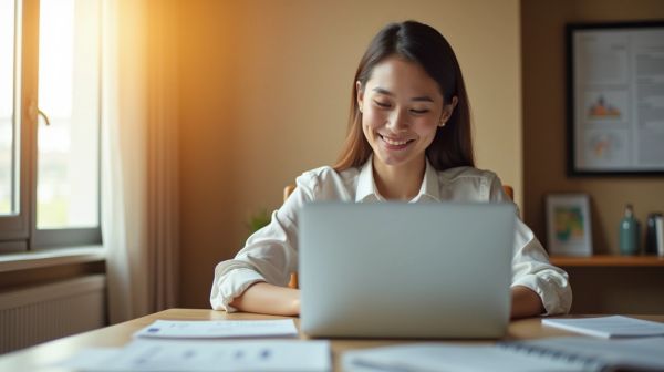 Maîtriser votre mutuelle santé pour optimiser vos remboursements