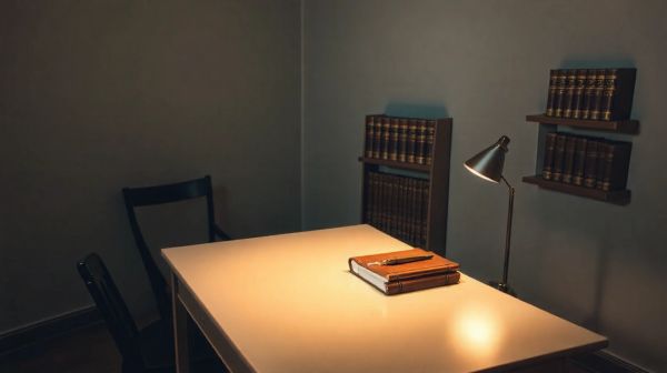 Résolvez vos problèmes grâce à l'introspection efficace