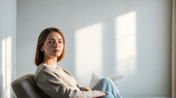 Résolvez vos problèmes grâce à l'introspection efficace