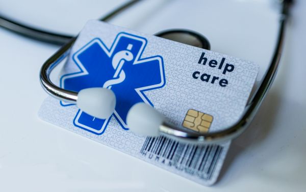Top 5 critères pour choisir sa mutuelle santé en 2026