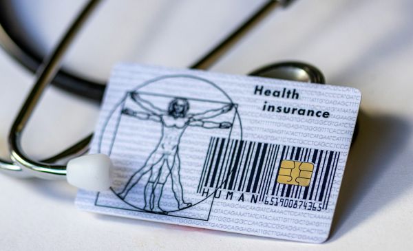 Top 5 critères pour choisir sa mutuelle santé en 2026
