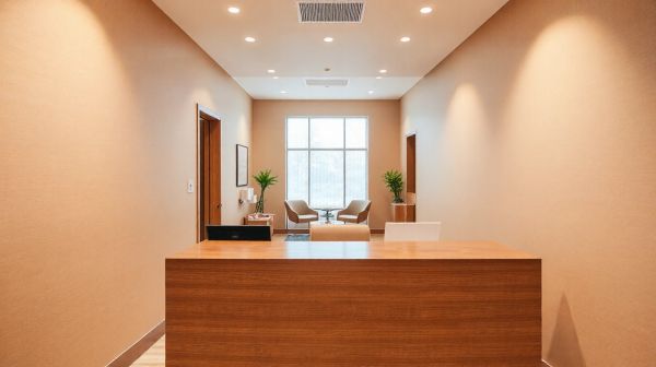 Top conseils pour sélectionner un dentiste à Valleyfield