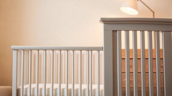 Top critères pour sélectionner un lit bébé évolutif idéal