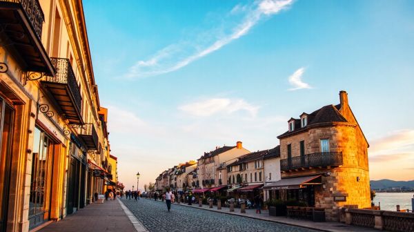 Top podologues à Villefranche sur Saône à découvrir absolument
