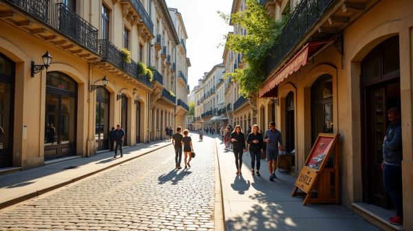 Vous cherchez un podologue à Villefranche sur Saône ?
