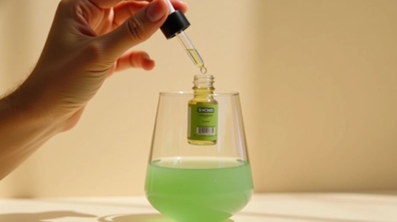 Le rôle des compléments alimentaires dans la santé, la beauté et le sport